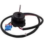Oem EAU65058502 EAU64843805 RFD3410A102A EAU65058501 RFD3410A101A Refrigerator C. Fixed Price $38.22.