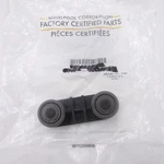 Genuine Oem Whirlpool W11086086 Dishwasher Rack Roller Wheel. Fixed Price $24.99.