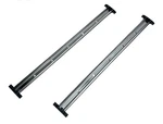Set Of Oem Ge Dishwasher Rack Slide Caps Included WD30X27741 WD12X10426. Fixed Price $16.99.