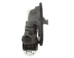 Fits Whirlpool Ibc 7804 10772008 W10753070 C65R E237947 C22.2 NO.190 2035. Fixed Price $557.70.