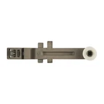 Whirlpool WPW10254909 Dishwasher Wheel WD12X10126 WD12X10261 1460970 AH233785.... Fixed Price $48.07.
