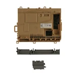 Whirlpool W10906421 Dishwasher Cntrl-elec W10873297. Fixed Price $250.41.