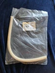 Bosch SHEM3AY52N/01 Dishwasher Water Inlet Hose 00496099. Fixed Price $12.00.