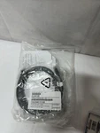 Electrolux Wiring Harness 0L2412B. Fixed Price $8.09.