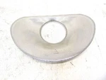 Lg Dishwasher LDFN4542S Coarse Filter MDJ64544301. Fixed Price $10.25.