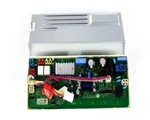 AGM76429502 Lg New Oem Main Control Board. Fixed Price $169.99.