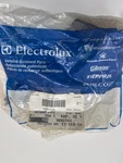 Genuine Oem Electrolux 154721703 Dishwasher Control Panel Overlay - Black. Fixed Price $29.69.