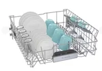 Bosch Dishwasher SHX78B75UC/20 Upper Basket Part 20001992 12005548, 12005549. Fixed Price $90.00.