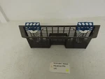 Ge WD28X21756 Utility Tray Assembly (used). Fixed Price $25.00.