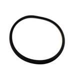 Frigidaire 5304475638 Gasket, Sump. Fixed Price $39.80.