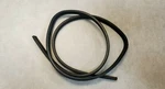 G6785 Oem Miele Dishwasher Door Gasket Seal For. Fixed Price $69.95.