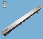 (ships Today) Oem Bosch Dishwasher Control Panel 20004356 1-YEAR Warranty. Fixed Price $65.99.