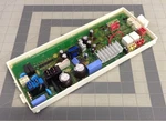 Lg Dishwasher Main Control Board EBR86473405. Fixed Price $49.95.