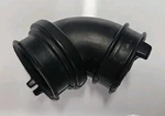 Whirlpool Kenmore Dishwasher Hose Tube Pipe Elbow W10445975. Fixed Price $5.99.