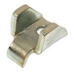 Beko 1881090100 Left Hinge Spring Support Dishwasher. Fixed Price $23.09.