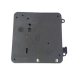 Door Lock Complete SP537760 W10712373 Refurbished Oem Ipso Primus Whirlpool. Fixed Price $130.00.