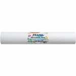 Prang Art & Easel Roll P4773. Fixed Price $109.83.