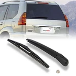 Shopauto Rear Windshield Wiper Arm Blade Assembly Kit Compatible 2003-2009. Fixed Price $25.92.
