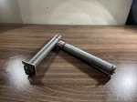 Genuine 00637632 Bosch Spring Oem. Fixed Price $19.97.