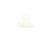 Danby 12176000008449 Appliance DDW1899 Door Clamp 673001300061. Fixed Price $31.74.