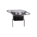Electrolux 5304464094 Microwave Ovens Thermostat Limiter/safety Coo:p.r. Of Chi. Fixed Price $30.19.