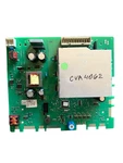 Miele Coffee Machine Power /control Unit Epl 865-U 7330536 7330535. Fixed Price $344.95.
