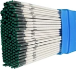 Welding 1/8", E6011 Stick Electrodes 5LBS With Arc Stability. Fixed Price $54.23.