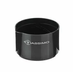 Oem Bosch Tassimo T40 T65 T85 Coffee Machine Drip Tray Cup Stand 00611150. Fixed Price $10.84.