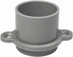 DD61-00273A DD61-00241A For Samsung Dishwasher Lower Nozzle (spray Arm) Holder B. Fixed Price $20.99.