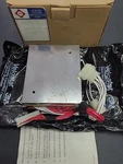 4163510 Whirlpool Dishwasher Controller (G5B). Fixed Price $270.00.