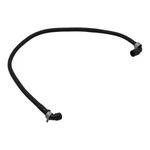 Genuine Dishwasher Inlet Hose For Lg LDP7708ST LDP6809BD LDT7808BD LDP7808BD Oem. Fixed Price $79.97.