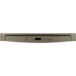 Whirlpool WPW10562079. Fixed Price $214.42.