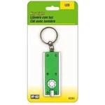 Hy-ko Prod Co KC361 Led Key Flashlight. Fixed Price $24.01.