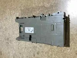 Kenmore W10375796 W10440223 W10461377 Dishwasher Control Board AZ68621 WM1286. Fixed Price $51.48.