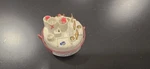 WD21X10191 Ge Dishwasher Pressure Switch. Fixed Price $17.99.