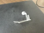 W10854504 Whirlpool Genuine Oem Dishwasher Light-indicator W10901145. Fixed Price $8.99.