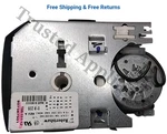 Frigidaire Kenmore Westinghouse AP5788729 Dishwasher Timer. Fixed Price $19.74.