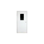 Ap Products 015-217717 Rh Rv Entrance Doors, 26 X 72, Square Style. Fixed Price $868.98.