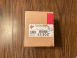 Fsp Whirlpool Water Inlet Valve 4318047 New Box Kenmore Roper Refrigerator. Fixed Price $17.50.
