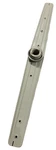 Miele Dishwasher Top Spray Blade 4060930 (BX-29). Fixed Price $46.48.