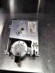 Used Timer For Kenmore Dishwasher Pt# 165D4779P106 Free Shipping. Fixed Price $21.57.