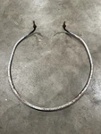 Whirlpool Maytag Dishwasher Heating Element W10283681 99002971 WP6-920168. Fixed Price $18.49.