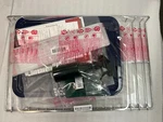 1M1X0250-M7752780800014 New Oem Lg 30" Stove Range Oven Accessory For WDES9428F. Fixed Price $189.95.