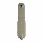 Frigidaire 5304517981 Lower Wash Arm. Fixed Price $63.14.
