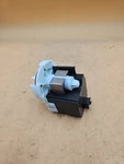 Ge WD19X25461 Industrial Dishwasher Drain Pump. 265D3375G00. Fixed Price $24.98.