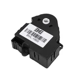 Air Blend Door Actuator, Replaces OE:89018365, 604-106, 52402588, Compatible .... Fixed Price $34.37.