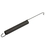 Frigidaire 154430601 Dishwasher D/w Door Spring 154365701 154414001 937000 Ah.... Fixed Price $48.87.