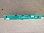 Samsung Dishwasher Led Control Board Part # DD92-00038B AP5800466. Fixed Price $19.98.