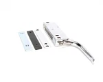 Accutemp Quick Rlease Door Latch Snh Steamer AT1A-3447-1 Genuine Oem. Fixed Price $86.67.
