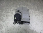 Kenmore Dishwasher Timer Part # 3374503. Fixed Price $155.00.